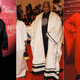 Illustration for article titled Andre Leon Talley and His Caftans Reject the Gay-Straight Binary, TYVM